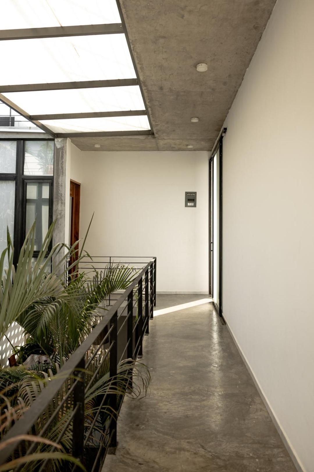 Casa Diego Unique Ecological / Minimalist House & Inside Pool Brisas de Zicatela Luaran gambar